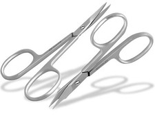 Profi Nagelscheren Set