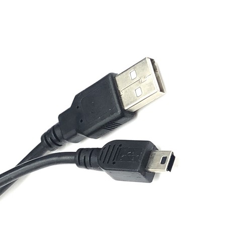 Usb kabel datenkabel adapter - usb,