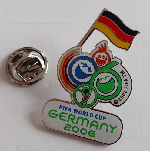 Fifa world cup germany - fifa,
