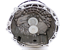 Mercedes-Benz W447 W907