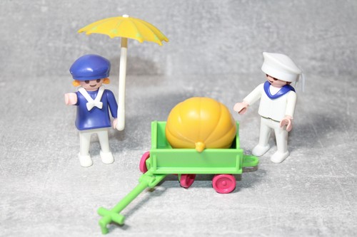 Playmobil 5402 kinder - 5402,