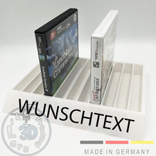 Spielehalter passend für