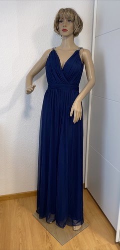 Damen abendkleid cocktail - damen,