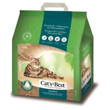 Cats Best Sensitive | 8 Liter