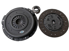 Kupplung Kupplungssatz für