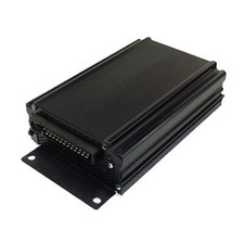 Audi TT 8N Coupe original Verstärker Audiosystem Bose Soundsystem 8N8035223