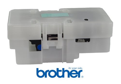 Original brother druckkopf - original,