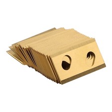 Lawn Roboter Blade Ersatzteile