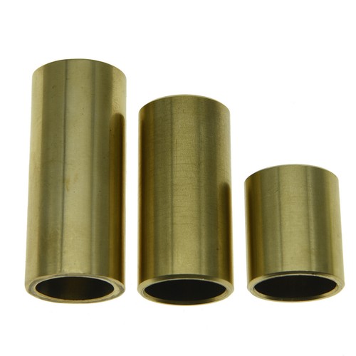 28mm 50mm guitar knuckle - 28mm/50mm/60/mm,