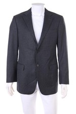 Ermenegildo Zegna Sakko aus