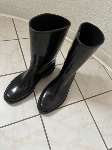 Gummistiefel von romika - von,