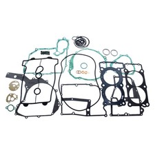 Yamaha Motor Dichtsatz