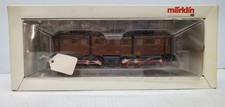 New marklin 33292 eg 5 - marklin,