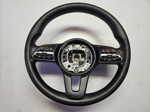 Mercedes sprinter w907 - mercedes,