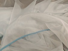 Gardinenstoff GS021 Stores