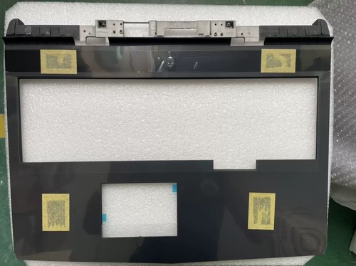 Alienware r5 0k3y92 - 17,