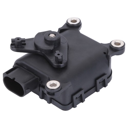 Stellmotor heizung lüftung - stellmotor,