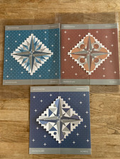 Weihnachten multilaterale 2012 bis 2014, BRD-Schweiz-Liechtenstein-Österreich