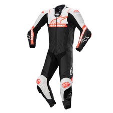 Alpinestars Missile V2 Ward
