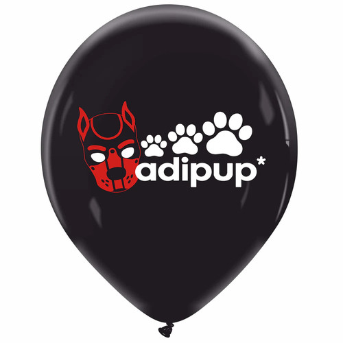 Belbal adipup sph4you - adipup,