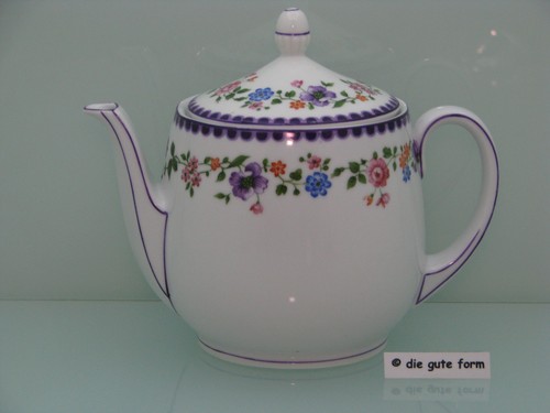 Zeh scherzer co bavaria - zeh, &