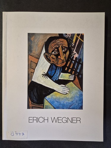 Erich wegner bilder - erich, wegner: