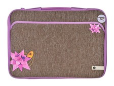  HP 15" Notebook-Hülle