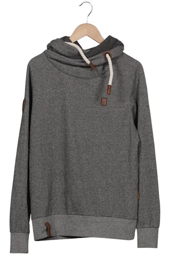 Naketano kapuzenpullover - naketano,