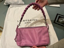 Handtasche Liebeskind Berlin