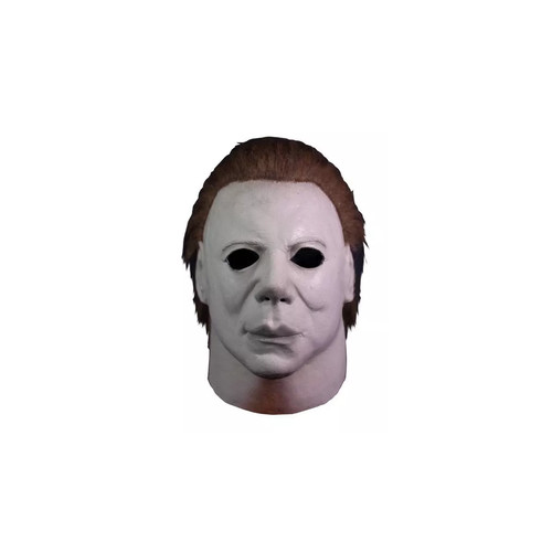Trick treat studios - treat,