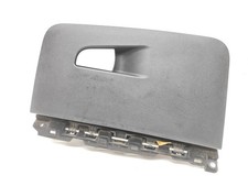 Alfa Romeo Stelvio 2018