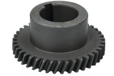 Zahnrad Ritzel Zackenrad Ersatzteile Hilti TE54 TE504 (203159)