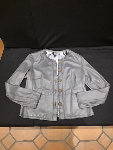 Lederwendejacke patagonia - lederwendejacke,