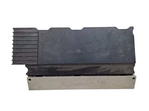 Verstärker amplifier - verstärker,