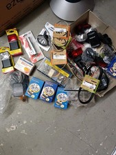 Sonderposten Fahrradteile Restposten Wiederverkäufer Flohmarkt Neu Gebraucht