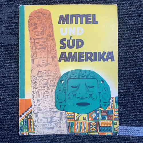 Sammelalbum mittel und - sammelalbum:,
