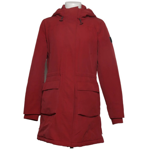 Only parka damen - parka,, damen,