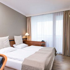 Kurzurlaub Lahnstein nahe