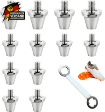 Fußballschuh-Ersatzstollen