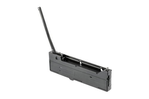 Push open und - push-to-open-,