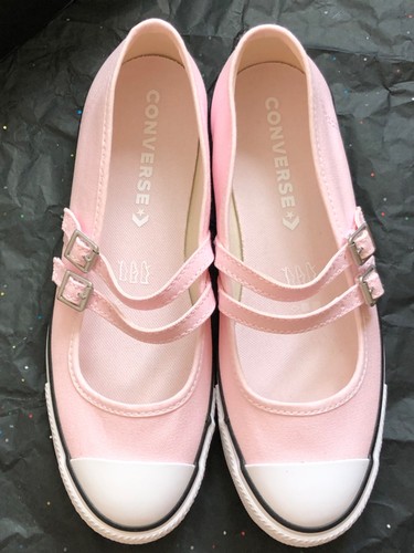 Converse ctas zierliche - converse,