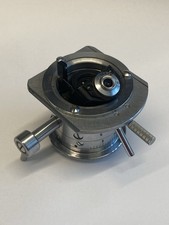 Reichert Zetopan Mikroskop