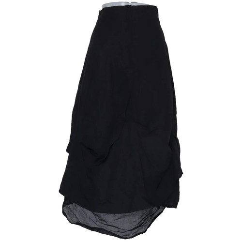 Zeitlos luana rock - by,