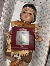 The Ashton Drake Galleries