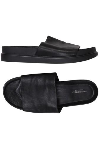 Vagabond sandalen damen - sandalen,