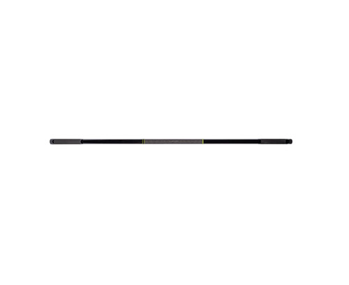 Korum limitless power - limitless, handle