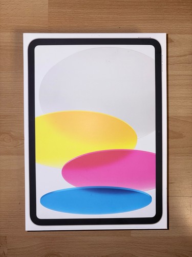 Ipad 64gb generation wi fi - 10.,