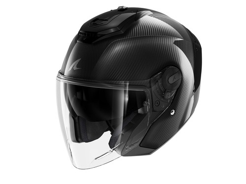 Shark jet carbon - rs,
