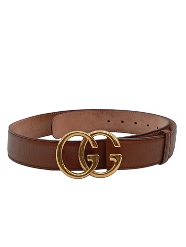 Gucci taillengürtel damen - gucci,