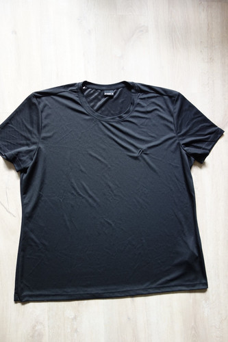 Maier sports funktionsshirt - maier,
